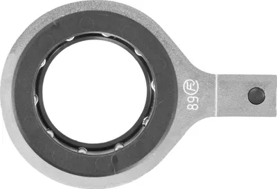 Produktbild von Drehmoment-Rollenschl. DRO50 14x18mm Fahrion, Länge:nv, Typ:nv, Größe:nv, Ausführung:DRO40, Norm:nv, Gewinde:nv, Außen-Ø:nv, Ø D1:nv, Ø D2:nv, Vierkant:14 x 18 mm, Inhalt:nv, Bohr-Ø:nv, für Größe:nv, für Zapfen-Ø:nv, Gewinde x Länge:nv, für Aufnahme:nv, für HSK:nv, Grad:nv