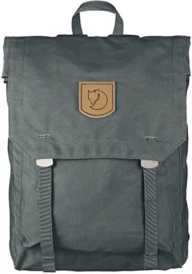 Produktbild von FJÄLLRÄVEN Foldsack No. 1 Dusk 15
