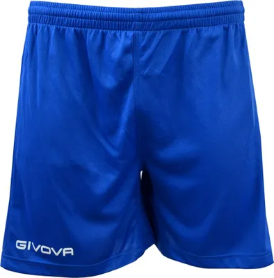 Produktbild von Givova Hosen One, P0160002, Größe: 192