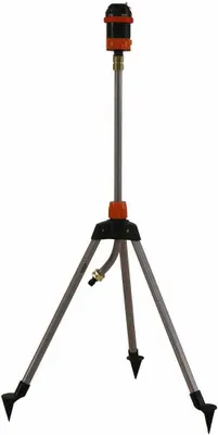 Produktbild von Multi Kreisregner 3800
