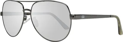 Obrázek produktu pro Pánské sluneční brýle Guess GF0215 08C 60