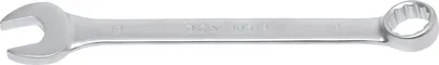 Immagine prodotto di BGS Chiave combinata SW 19 mm - 30519