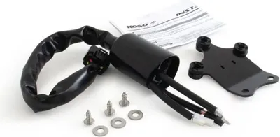 Productafbeelding van Koso Rx-3 snelheidsmeterbedrading voor Honda Monkey