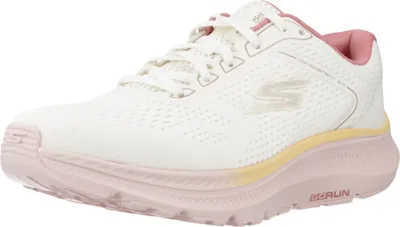Image de Skechers Go Run Consistent 2.0 Couleur Beige