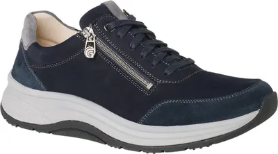 Obrázek produktu pro Pánské polobotky Ganter High Flyer, velikost 45