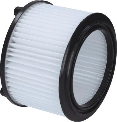 Produktbild von Patronenfilter