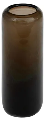 Productafbeelding van Kaheku Vase Opino braun 7,5 Ø 25h 1150005118