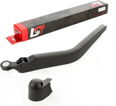 Produktbild von Hecktür Wischerarm Hinten Heckwischerarm links für VW MULTIVAN T5 T6 7H0955707