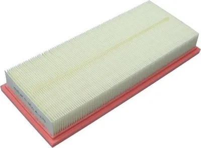 Zdjęcie produktu dla Filtr Powietrza Db E-Klasa W221 2011-