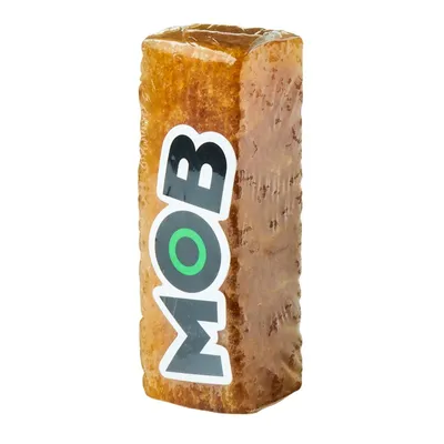 Produktbild von MOB GRIP - Mob Griptape Cleaner Gum Mob (118820)
