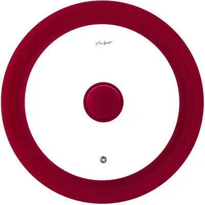 Immagine prodotto di Lamart Cover LT7081 Coperchio universale 20-24 cm