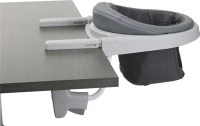 Produktbild von Chicco Tischsitz Chicco 360°