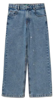 Produktbild von United Colors of Benetton Hose