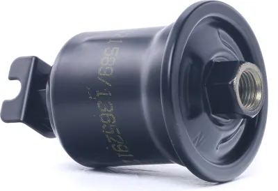 Produktbild von Kraftstofffilter STARK SKFF-0870247 Benzinfilter für VOLVO XC60 (156) Leitungsfilter