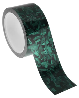Productafbeelding van Pinstripe plakband, 30 mm x 8,5 meter, voor autodecoratie