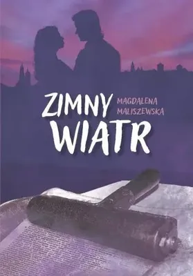 Produktbild von Zimny wiatr
