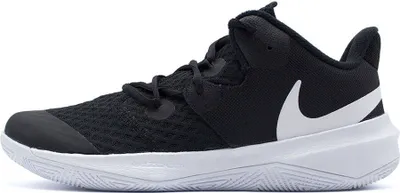 Produktbild von Nike Zoom Hyperspeed Court Sportschuhe Herren