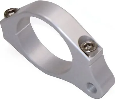 Produktbild von LSL Standrohrschelle 35mm Aluminium