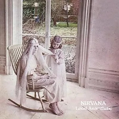 Produktbild von Local Anaesthetic: Remastered and Expanded Edition