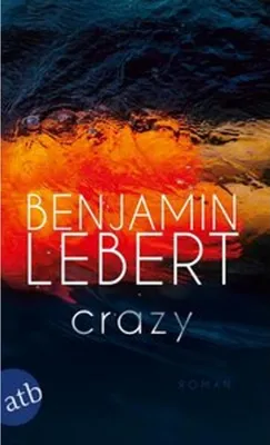 Obrázok produktu pre Crazy