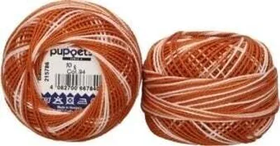 Produktbild von Anchor Puppets Perle 00094 Stickgarn
