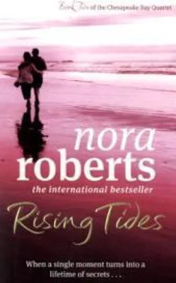 Immagine prodotto di Rising Tides