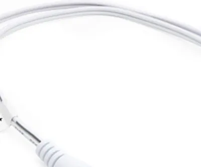 Image de Interrupteur tactile encastré à capteur Haute sensibilité 60W Compact Touch Dimming DC Sensor Touch Switch for Home