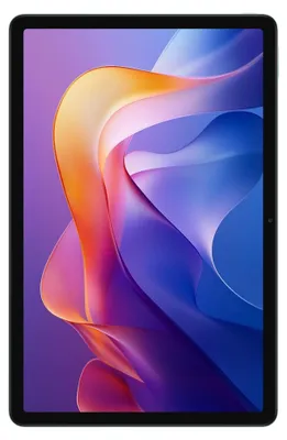 Produktbild von Xiaomi Redmi Pad 2 11" 8GB/256GB WiFi Grün (Mint Green)