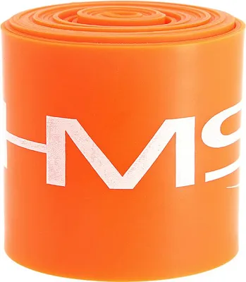 Obrázek produktu pro Rehabilitační páska Flossband HMS FB02
