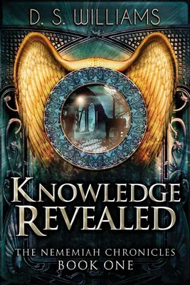 Produktbild von Knowledge Revealed