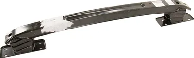 Produktbild von Stoßstangentraverse hinten 52022654