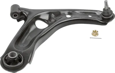 Produktbild von LEMFÖRDER 33909 01 Querlenker Vorne Rechts für TOYOTA AYGO (WNB1, KGB1)