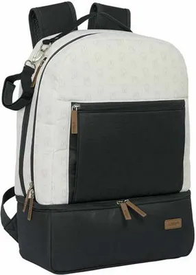 Produktbild von Organizer-Tasche für Kinderwagen Miffy Moon