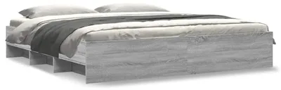 Zdjęcie produktu dla VidaXL 3295630, 2,03 m, 2,03 m, 35 cm, 2000 x 2000 mm, 1 szt.