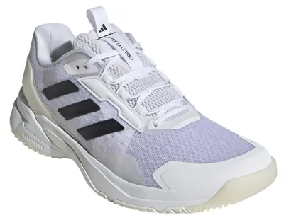 Image de Chaussures Adidas HP7034