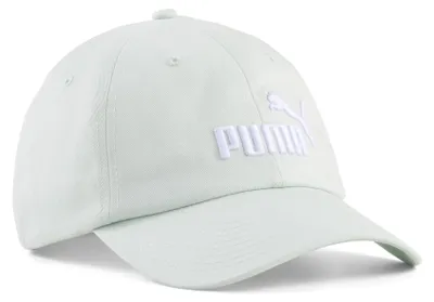 Obrázek produktu pro PUMA ESS Čepice s logem, uni, pro dospělé, barva: světle zelená (Mint), univerzální velikost