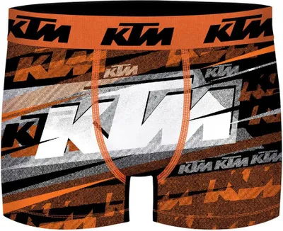 Immagine prodotto di Ktm Spielberg boxer XL uomo XL