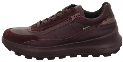 Produktbild von Sneakers Low