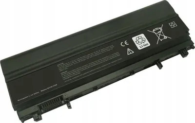 Produktbild von CoreParts MBXDE-BA0015, Akku