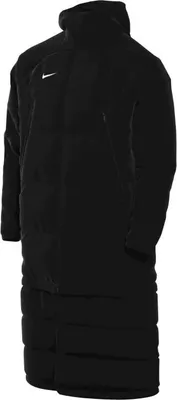 Produktbild von Nike Jacken Thermafit Academy Pro, DJ6306010, Größe: 173