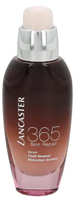 Produktbild von Lancaster 365 Skin Repair, Frauen, Jeder Hauttyp, 30 ml
