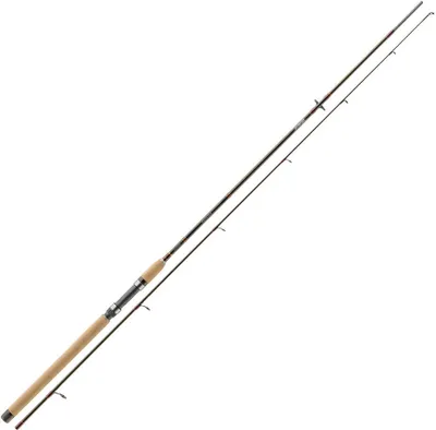 Produktbild von Daiwa Spinnrute Exceler Spin 2,40m 15-50g
