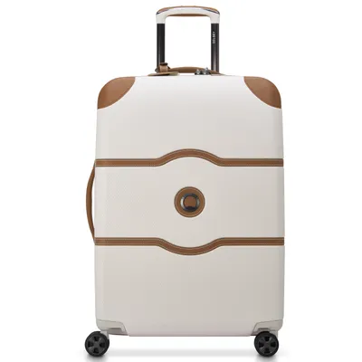 Produktbild von Delsey Paris Delsey Paris Chatelet Air 2.0 - 4-Rollen-Trolley 66 cm