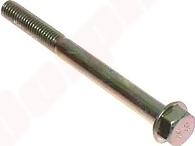 Immagine prodotto di Vite Yanmar ( 26106-060652 ) M 6 X 70