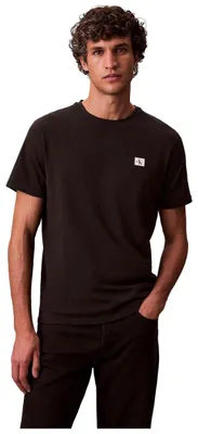 Productafbeelding van T-shirt Calvin Klein LV04RC272G-UB1 voor Heren