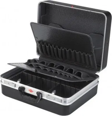 Produktbild von 1000 Stück - Klauke Aderendhülse 0,25qmm 69/7VZ / 271629 (697V)