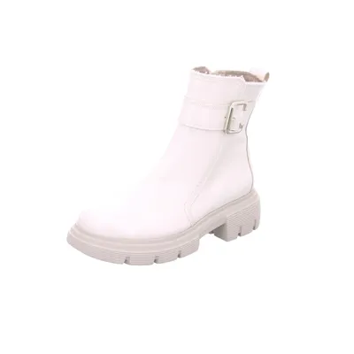 Produktbild von Paul Green Stiefelette Stiefelette Leder