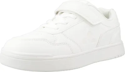 Image de Le Coq Sportif Sneakers 2422701-WHT in White color size 31