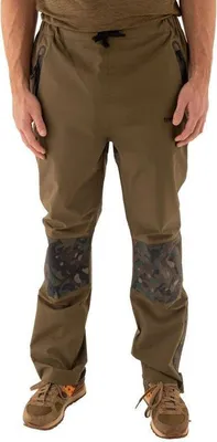 Produktbild von Trakker TechPro Waterproof Trousers - Größe: XXL