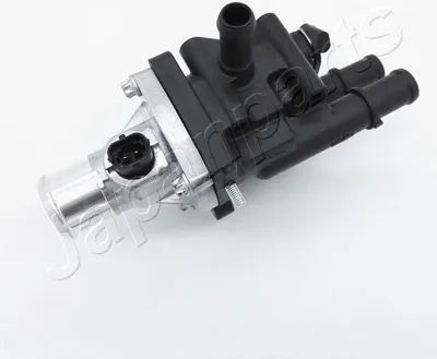 Productafbeelding van JAPANPARTS Thermostaat koelvloeistof 105°C voor CHEVROLET AVEO hatchback (T300), AVEO sedan (T300)